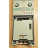 6ES7142-3BH00-0XA0 | Siemens - Зображення 2