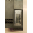 6ES7151-1BA01-0AB0 | Siemens - Зображення 2