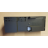 6ES7151-1BA01-0AB0 | Siemens - Зображення 4