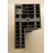 6ES7151-1BA01-0AB0 | Siemens - Зображення 7