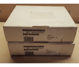 Siemens 6ES7193-4CA40-0AA0 SIMATIC DP ( 1 lot 5 PCS ) #BD7809#