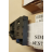 6ES7193-4JA00-0AA0 | Siemens - Зображення 6