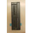 Siemens 6ES7321-1BH02-0AA0 SIMATIC S7-300 Digital input SM 321 ( 1PCS ) #BD7809# 6ES7321-1BH02-0AA0 | Siemens - Зображення 9