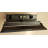Siemens 6ES7321-1BH02-0AA0 SIMATIC S7-300 Digital input SM 321 ( 1PCS ) #BD7809# 6ES7321-1BH02-0AA0 | Siemens - Зображення 6