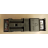 Siemens 6ES7321-1BH02-0AA0 SIMATIC S7-300 Digital input SM 321 ( 1PCS ) #BD7809# 6ES7321-1BH02-0AA0 | Siemens - Зображення 5