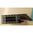 Siemens 6ES7321-1BH02-0AA0 SIMATIC S7-300 Digital input SM 321 ( 1PCS ) #BD7809# 6ES7321-1BH02-0AA0 | Siemens - Зображення 3