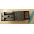 Siemens 6ES7321-1BH02-0AA0 SIMATIC S7-300 Digital input SM 321 ( 1PCS ) #BD7809# 6ES7321-1BH02-0AA0 | Siemens - Зображення 2