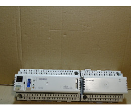 Siemens RMU710+RMZ788