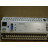 RMU710B | Siemens - Зображення 4