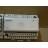 RMU710B | Siemens - Зображення 5
