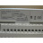 RMU710B | Siemens - Зображення 9