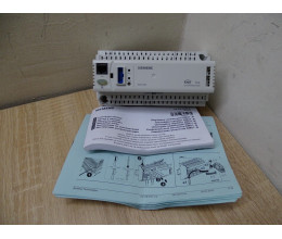 Siemens RMU710B (1 pcs) #G1362#