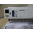 RMU710B | Siemens - Зображення 2