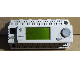 Siemens  RMU710B-4  RMZ790  #P1254#