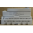 Siemens RMU710B-4 RMZ790 #P1254# RMU710B-4 | Siemens - Зображення 10