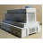Siemens RMU710B-4 RMZ790 #P1254# RMU710B-4 | Siemens - Зображення 9