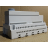 Siemens RMU710B-4 RMZ790 #P1254# RMU710B-4 | Siemens - Зображення 8