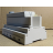 Siemens RMU710B-4 RMZ790 #P1254# RMU710B-4 | Siemens - Зображення 7