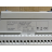 Siemens RMU710B-4 RMZ790 #P1254# RMU710B-4 | Siemens - Зображення 6