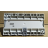 Siemens RMU710B-4 RMZ790 #P1254# RMU710B-4 | Siemens - Зображення 5
