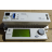 Siemens RMU710B-4 RMZ790 #P1254# RMU710B-4 | Siemens - Зображення 4
