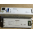 Siemens RMU710B-4 RMZ790 #P1254# RMU710B-4 | Siemens - Зображення 3