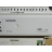 Siemens RMU710B-4 RMZ790 #P1254# RMU710B-4 | Siemens - Зображення 2