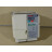 YASKAWA CIMR-VU4A0011FAA 1 Pcs #SV1362# CIMR-VU4A0011FAA | Yaskawa - Зображення 8