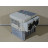 YASKAWA CIMR-VU4A0011FAA 1 Pcs #SV1362# CIMR-VU4A0011FAA | Yaskawa - Зображення 7