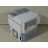 YASKAWA CIMR-VU4A0011FAA 1 Pcs #SV1362# CIMR-VU4A0011FAA | Yaskawa - Зображення 6