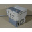YASKAWA CIMR-VU4A0011FAA 1 Pcs #SV1362# CIMR-VU4A0011FAA | Yaskawa - Зображення 5