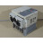 YASKAWA CIMR-VU4A0011FAA 1 Pcs #SV1362# CIMR-VU4A0011FAA | Yaskawa - Зображення 4
