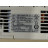 YASKAWA CIMR-VU4A0011FAA 1 Pcs #SV1362# CIMR-VU4A0011FAA | Yaskawa - Зображення 3