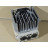 YASKAWA CIMR-VU4A0011FAA 1 Pcs #SV1362# CIMR-VU4A0011FAA | Yaskawa - Зображення 2