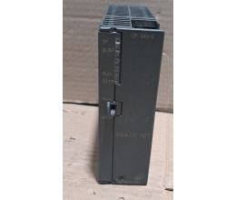 Siemens 6GK7 342-5DA02-0XE0 Communications processor CP 342-5 1 pcs