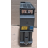 6GK7 342-5DA02-0XE0 | Siemens - Зображення 6