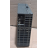 6GK7 342-5DA02-0XE0 | Siemens - Зображення 4