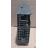 6GK7 342-5DA02-0XE0 | Siemens - Зображення 3