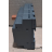 6ED1052-1FB00-0BA6 | Siemens - Зображення 7