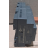 6ED1052-1FB00-0BA6 | Siemens - Зображення 6