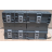 6ED1052-1FB00-0BA6 | Siemens - Зображення 5