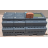 6ED1052-1FB00-0BA6 | Siemens - Зображення 4