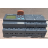 6ED1052-1FB00-0BA6 | Siemens - Зображення 3