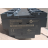 6ED1052-1FB00-0BA6 | Siemens - Зображення 2