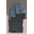 6ED1052-1FB00-0BA3 | Siemens - Зображення 7
