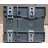 6ED1052-1FB00-0BA3 | Siemens - Зображення 5