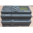 6ED1052-1FB00-0BA3 | Siemens - Зображення 4