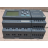 6ED1052-1FB00-0BA3 | Siemens - Зображення 3
