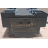 6ED1052-1FB00-0BA3 | Siemens - Зображення 2