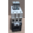 3RT1044-1BB40 | Siemens - Зображення 2